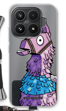 Lama