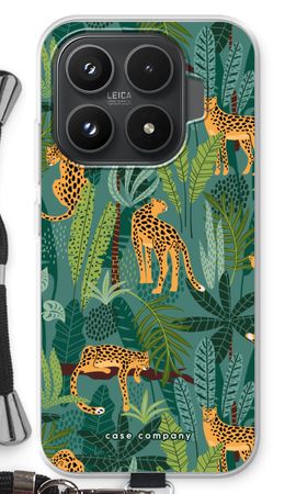 Leopard 2