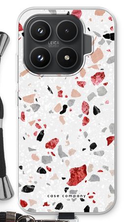 Terrazzo N°12
