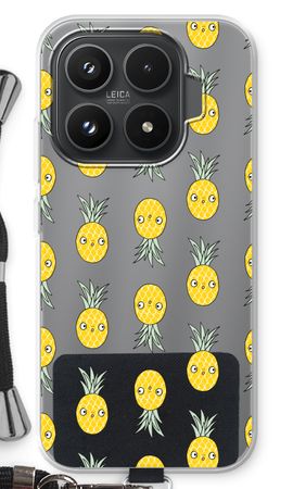 Ananas