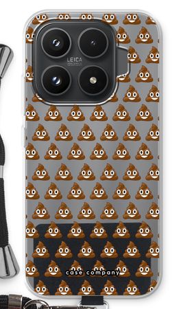Poop emoji