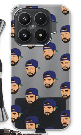 Drake Away