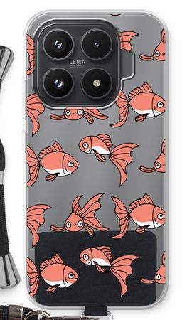 Blub