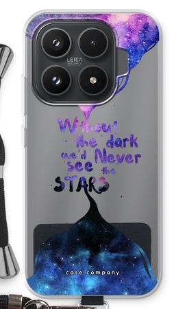 Stars quote