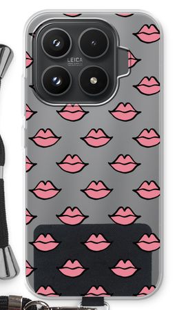 Lips