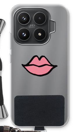 Lips