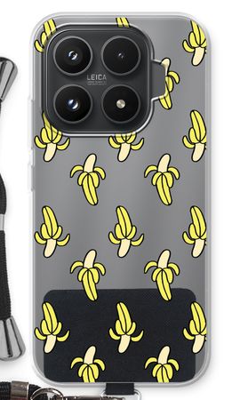 Bananas