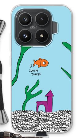 Aquarium