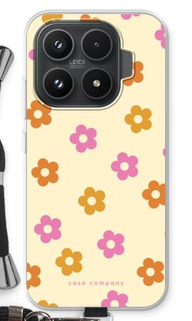 Daisies
