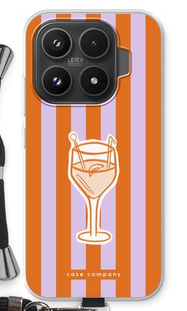 Aperol Spritz