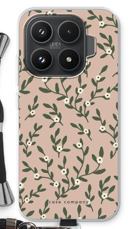 Wild Herbs