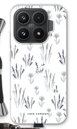 Wildflowers