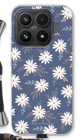 Midnight Daisy