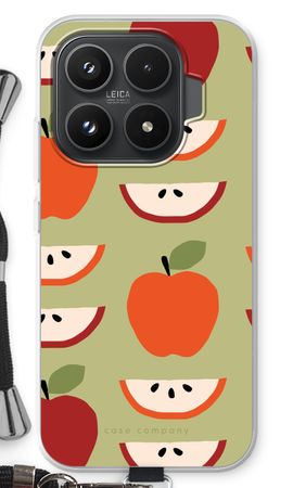 Apples