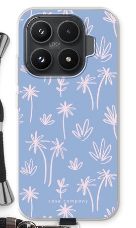 Palms