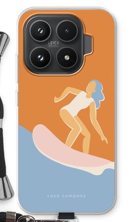 Surf 3