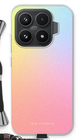Rainbow Gradient
