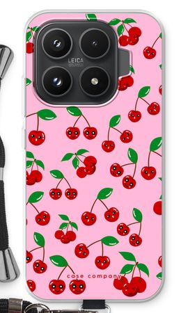 Cherries N°2