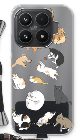 Katten