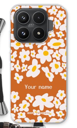 Namecase 2 - Sunburst