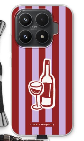 Wine