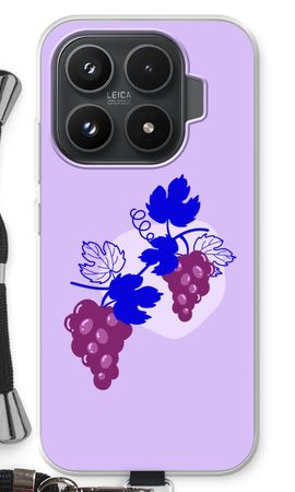 Grapes