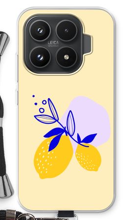 Lemons