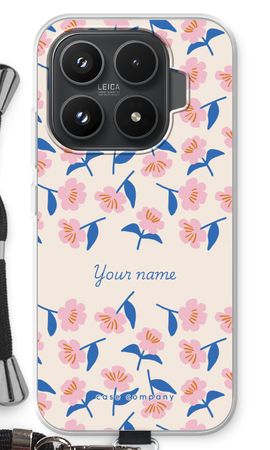 Everbloom - Name