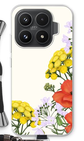Wildflowers