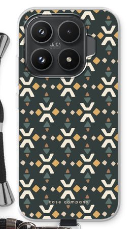 Harmony Hex