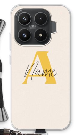 Amber Script