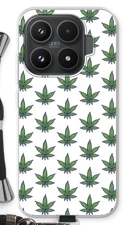 Weed