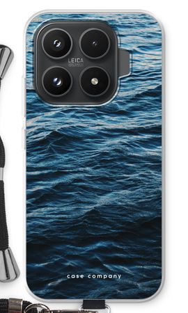 Ocean