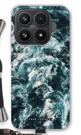 Ocean Wave