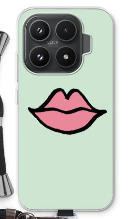 Lips