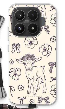 Lamb