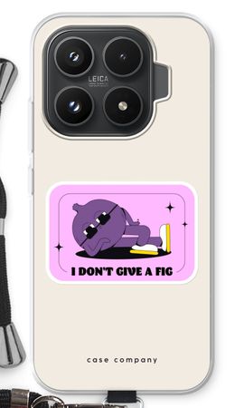 idgafig