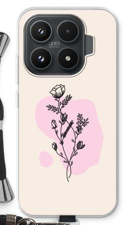 Roses are red