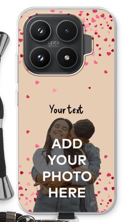 Hearts