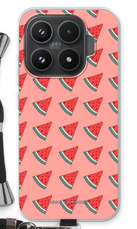 Harry's Watermelon