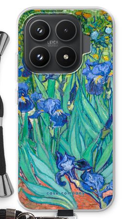 Iris