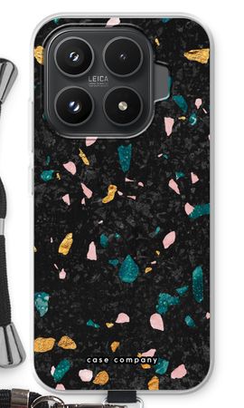 Terrazzo N°10