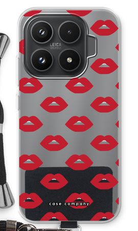 Lips