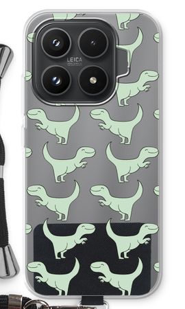 Dinos