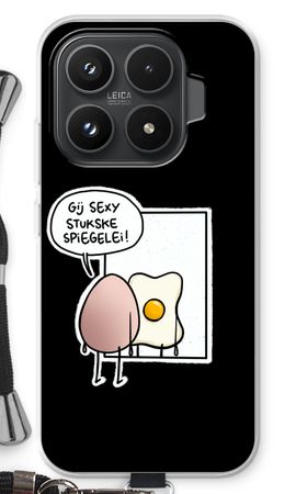 Spiegelei