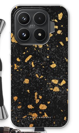 Terrazzo N°7
