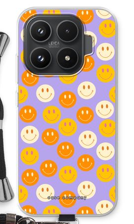 Smiley N°3