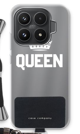 Queen