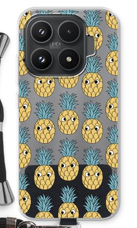 Ananas