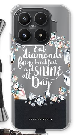 Diamonds